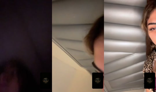 itsfufu01 TikTok Live — Sep 16, 2026, 9:01 AM