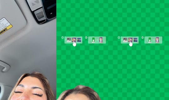 itsfufu1 TikTok Live — Sep 1, 2026, 6:30 PM