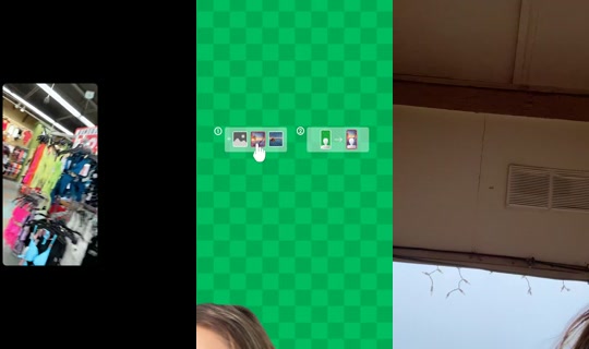 itsfufu1 TikTok Live — Sep 1, 2026, 7:21 PM