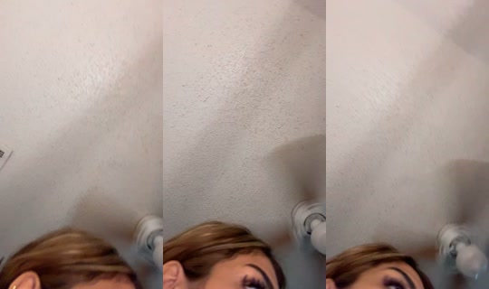 itsfufu1 TikTok Live — Sep 1, 2026, 8:12 PM