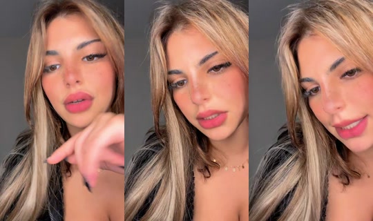 itsfufu1 TikTok Live — Sep 2, 2026, 1:53 AM