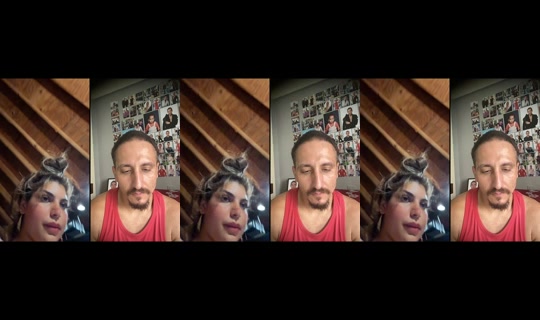 itsfufu1 TikTok Live — Sep 2, 2026, 10:44 AM