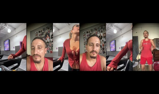 itsfufu1 TikTok Live — Sep 2, 2026, 11:12 AM