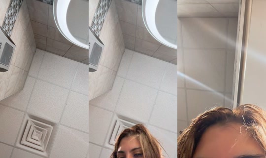 itsfufu1 TikTok Live — Sep 2, 2026, 12:24 PM