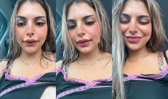 itsfufu1 TikTok Live — Sep 2, 2026, 12:53 PM