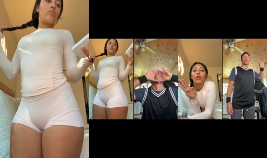 itsgabriellaxx7 TikTok Live — Oct 5, 2026, 2:37 PM