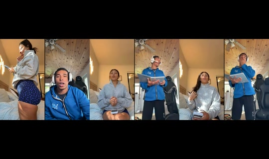 itsgabriellaxx7 TikTok Live — Oct 6, 2026, 1:41 PM