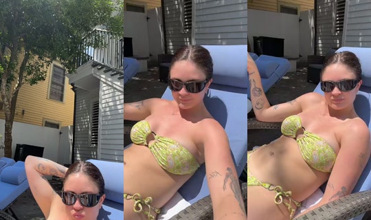 itsgirlnextdoorx0 TikTok Live — Aug 29, 2026, 6:04 PM