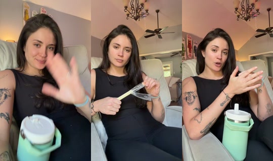 itsgirlnextdoorx0 TikTok Live — Aug 31, 2026, 5:55 PM