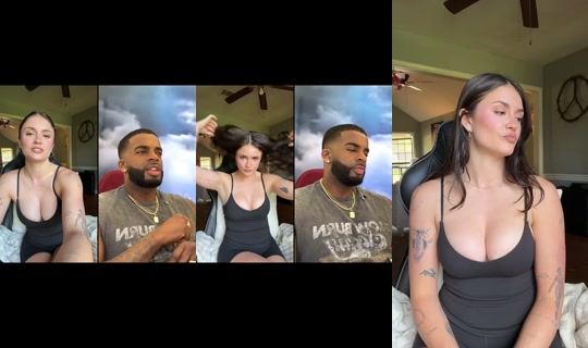 itsgirlnextdoorx0 TikTok Live — Oct 2, 2026, 6:29 PM