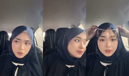 itshaneez TikTok Live — Aug 21, 2026, 5:57 AM