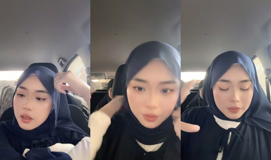 itshaneez TikTok Live — Aug 21, 2026, 6:19 AM