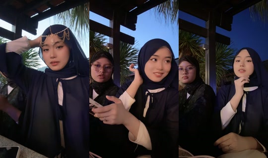 itshaneez TikTok Live — Aug 21, 2026, 11:16 AM