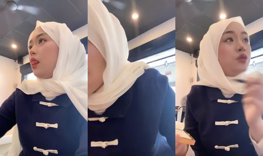 itshaneez TikTok Live — Aug 23, 2026, 5:15 AM