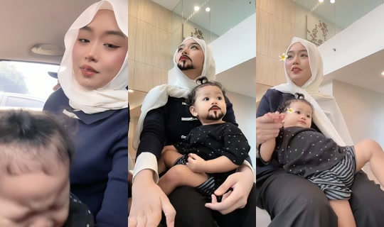 itshaneez TikTok Live — Aug 23, 2026, 7:28 AM