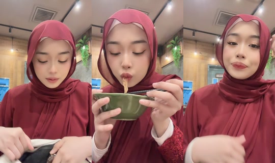 itshaneez TikTok Live — Aug 24, 2026, 3:44 AM