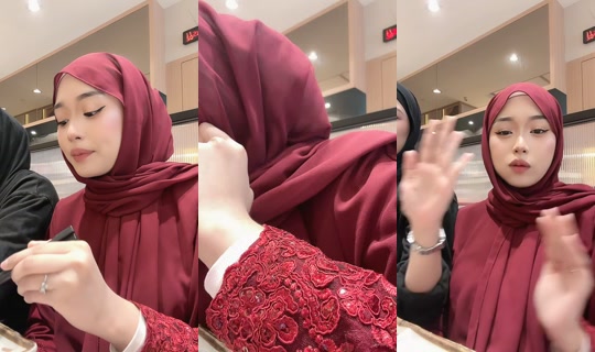 itshaneez TikTok Live — Aug 24, 2026, 8:26 AM