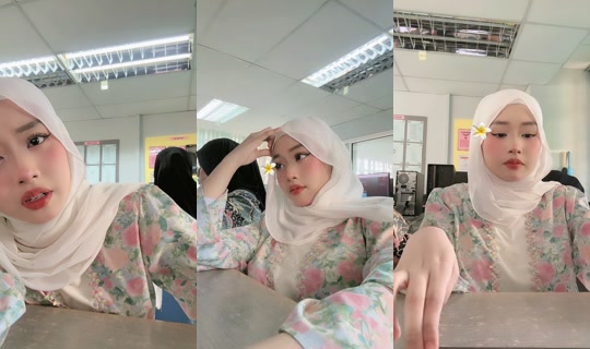 itshaneez TikTok Live — Sep 14, 2026, 7:45 AM