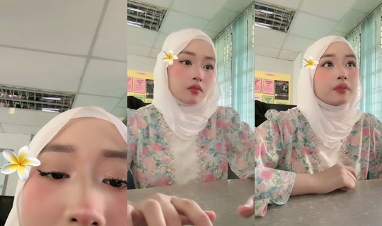 itshaneez TikTok Live — Sep 14, 2026, 8:35 AM