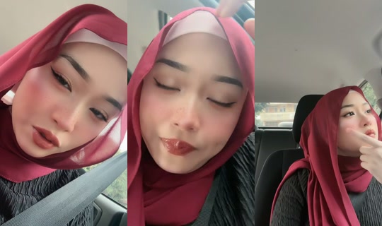 itshaneez TikTok Live — Sep 18, 2026, 8:27 AM