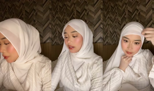itshaneez TikTok Live — Sep 29, 2026, 3:32 PM