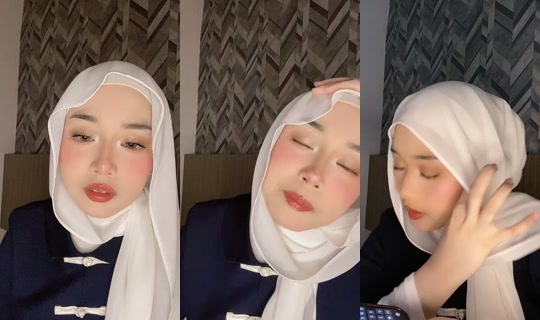 itshaneez TikTok Live — Sep 30, 2026, 3:34 AM