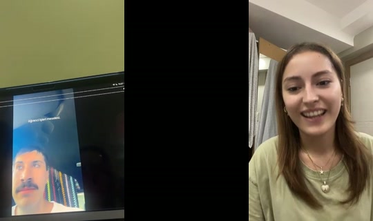 itshanife TikTok Live — Sep 28, 2026, 9:11 PM