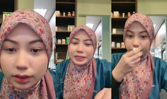 itshanishere TikTok Live — Sep 14, 2026, 3:32 PM