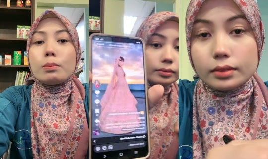 itshanishere TikTok Live — Sep 14, 2026, 9:38 PM