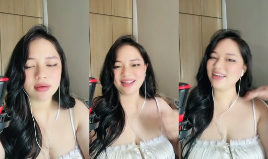 itshanna._.here TikTok Live — Oct 4, 2026, 5:23 AM