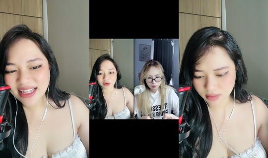 itshanna._.here TikTok Live — Oct 4, 2026, 6:13 AM