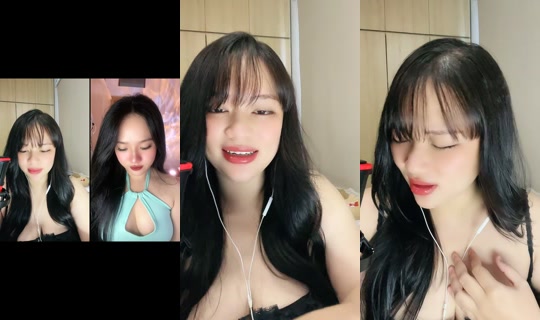 itshanna._.here TikTok Live — Oct 4, 2026, 11:23 PM