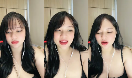 itshanna._.here TikTok Live — Oct 5, 2026, 12:13 AM