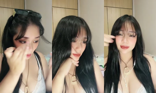 itshanna._.here TikTok Live — Oct 7, 2026, 2:52 PM