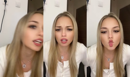 itshorvath_7 TikTok Live — Sep 18, 2026, 5:39 PM