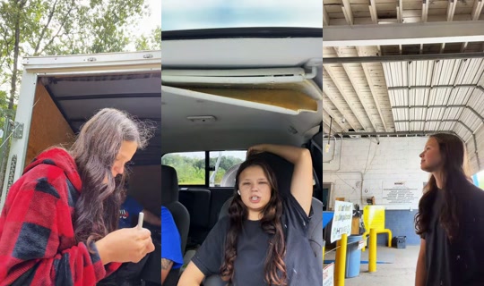 itsivylol15 TikTok Live — Sep 28, 2026, 2:04 PM