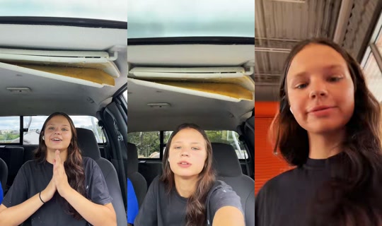 itsivylol15 TikTok Live — Sep 28, 2026, 2:55 PM