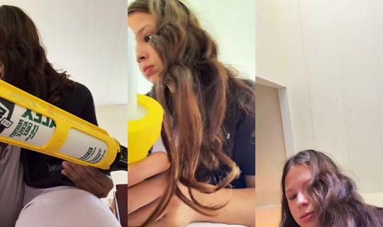 itsivylol15 TikTok Live — Sep 28, 2026, 5:22 PM