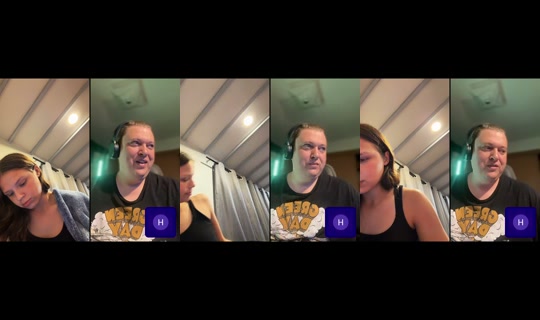 itsivylol15 TikTok Live — Sep 29, 2026, 1:15 AM