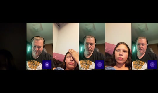 itsivylol15 TikTok Live — Sep 29, 2026, 2:05 AM