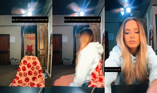 itsizzygray TikTok Live — Sep 30, 2026, 12:21 AM
