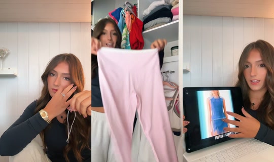 itsjadync TikTok Live — Sep 23, 2026, 6:15 PM