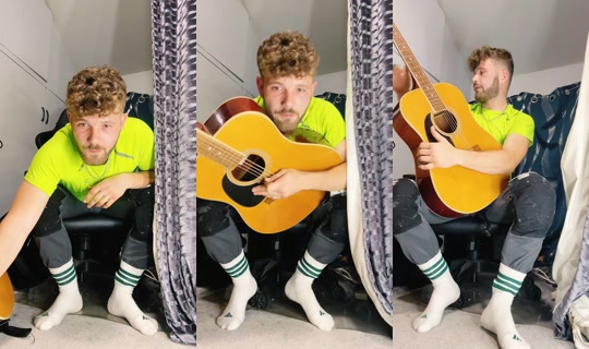 itsjamie.x TikTok Live — Aug 21, 2026, 7:51 PM