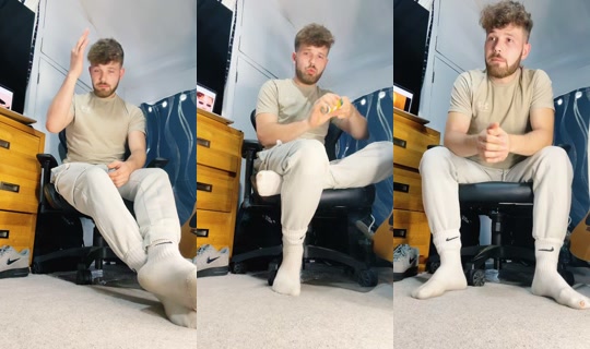 itsjamie.x TikTok Live — Aug 24, 2026, 11:57 AM