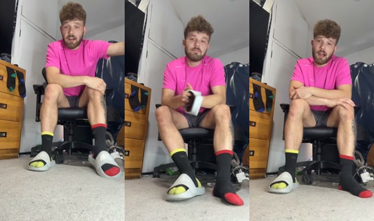 itsjamie.x TikTok Live — Aug 28, 2026, 11:32 AM