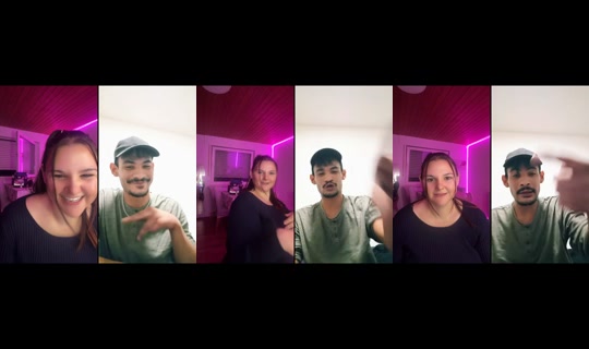 itsjanica0 TikTok Live — Oct 1, 2026, 4:42 AM