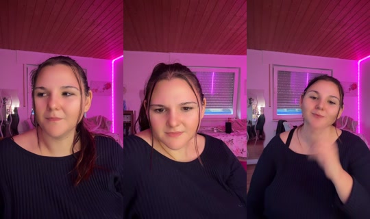 itsjanica0 TikTok Live — Oct 1, 2026, 6:27 AM