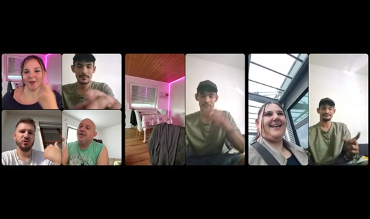 itsjanica0 TikTok Live — Oct 1, 2026, 8:08 AM