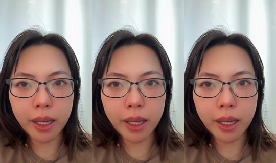 itsjanine99 TikTok Live — Aug 23, 2026, 8:41 AM