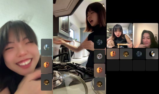 itsjanine99 TikTok Live — Aug 27, 2026, 4:51 AM